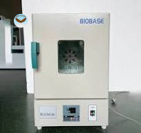 Lò sấy/Máy ủ BIOBASE BOV-D149