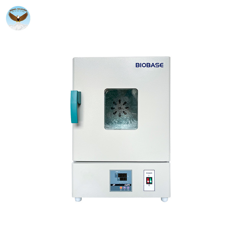 Tủ sấy BIOBASE BOV-D70S (70L)