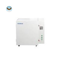 Lò sấy nhiệt độ cao BIOBASE BOV-H226