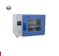 Lò sấy khí cưỡng bức BIOBASE BOV-T25F