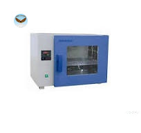 Lò sấy nhiệt độ không đổi BIOBASE BOV-T70C