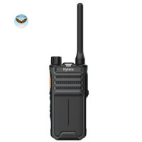 Bộ đàm Hytera BP518