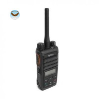 Bộ đàm Hytera BP568