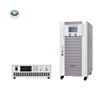 Nguồn AC tần số biến CHINA BP6005 (300V, 1P, 5kVA, 45A/22.5A)