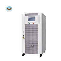 Nguồn AC tần số biến thiên CHINA BP7360 (60kVA, 3)