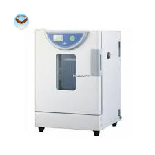 Tủ ấm gia nhiệt HINOTEK BPH-9042 (RT+5~80°C, 250W)