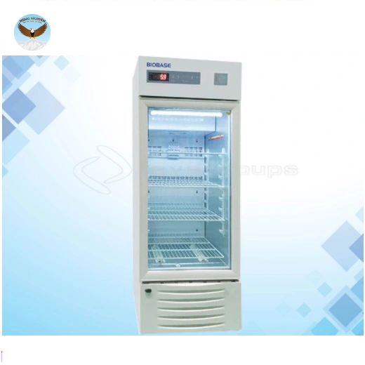 TỦ BẢO QUẢN MẪU BIOBASE BPR-5V160 (160 LÍT)