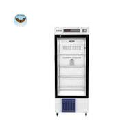 Tủ lạnh phòng thí nghiệm BIOBASE BPR-5V368