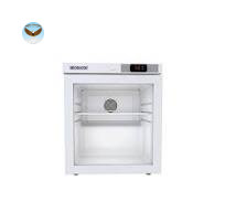 Tủ lạnh phòng thí nghiệm BIOBASE BPR-5V150