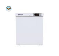 Tủ lạnh phòng thí nghiệm BIOBASE BPR-5V320F