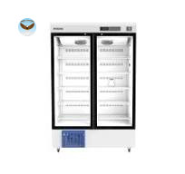 Tủ lạnh phòng thí nghiệm BIOBASE BPR-5V628