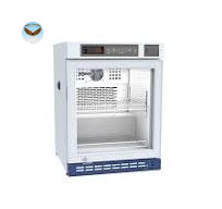Tủ lạnh phòng thí nghiệm (một cửa) BIOBASE BPR-5V68