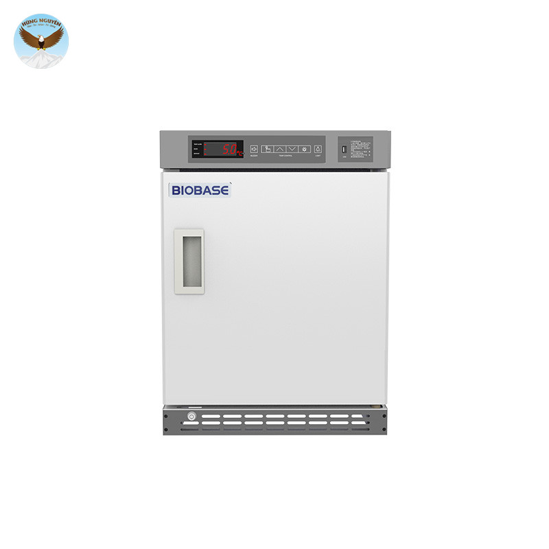 Tủ lạnh phòng thí nghiệm BIOBASE BPR-5V68F