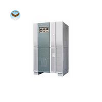 Nguồn AC Preen BPS-F-33300 (300kVA)