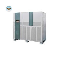 Nguồn AC Preen BPS-F-33500 (500kVA)