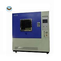 Buồng thử mưa CHINA BR-1200 (2.5kW)