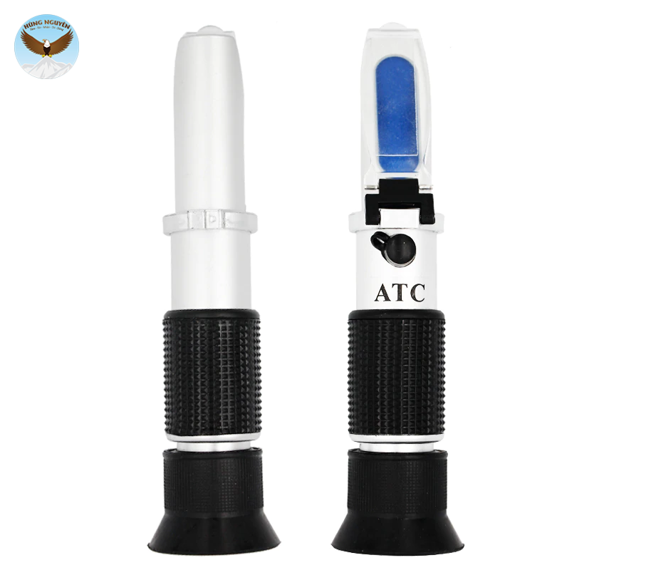 Máy Đo Độ Ngọt CHINA BR40 (40% Brix)