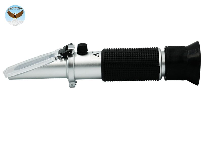 Máy Đo Độ Ngọt Mật Ong CHINA BR90 (80% Brix)