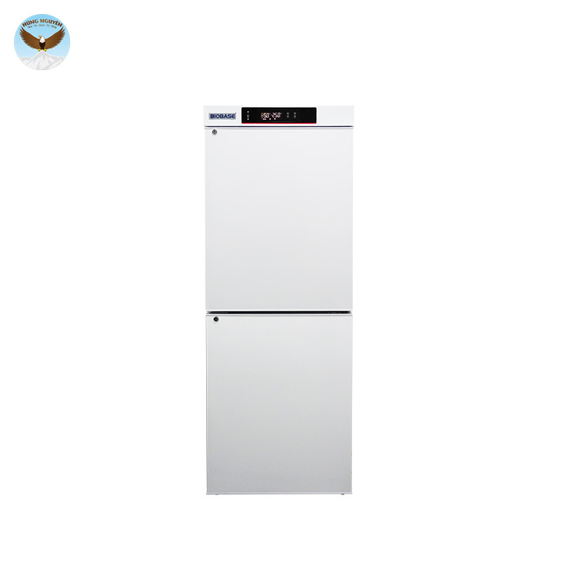 Tủ đông BIOBASE BRF-25V300