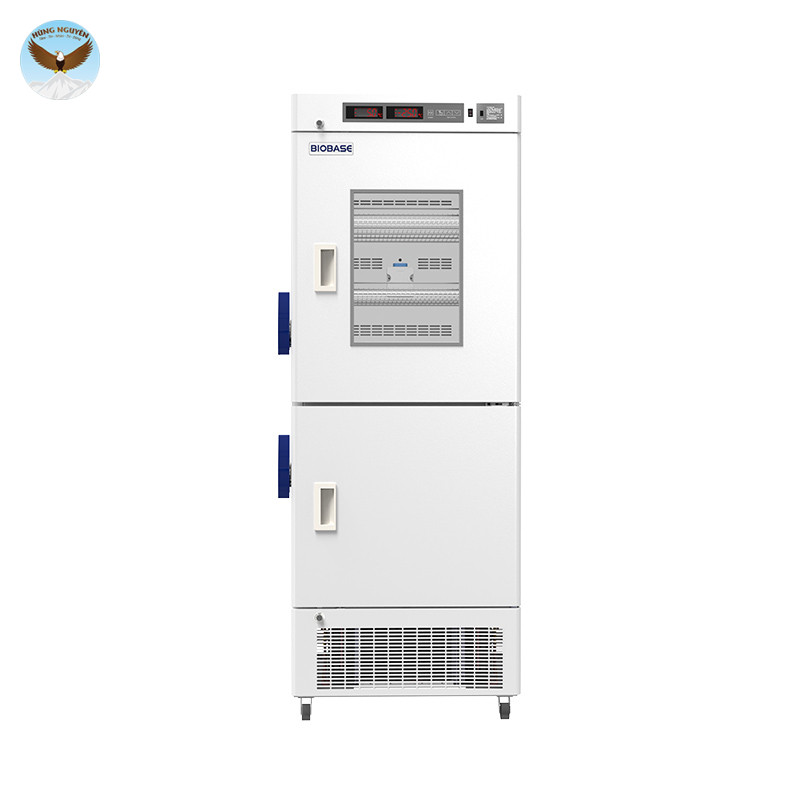 Tủ đông BIOBASE BRF-40V450