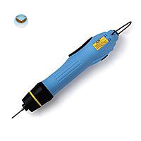 Tua vít điện mô tơ không chổi than hiệu suất cao lực mô men thấp ASA BS-100 (0.15~1.0 kgf-cm, ø4)