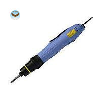 Tô vít điện tự động không chổi than kèm nguồn ASA BS-6500 (4.0-20.0kgf-cm, 1/4")