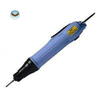 Tô vít điện tự động không chổi than kèm nguồn ASA BS-4000 (1.5-12kgf-cm, 1/4")
