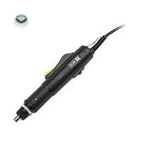 Tô vít điện BOSI BS662321 (400–900 vòng/phút, 0.4–1.6 N·m)