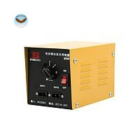 Bộ cấp nguồn cho tua vít điện BOSI BS662323 (60W)