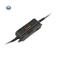 Bộ cấp nguồn cho tua vít điện BOSI BS662325 (85W)