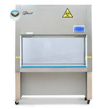 Tủ an toàn sinh học CHINA BSC-1000IIA2 (cấp II loại A2)