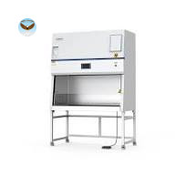 Tủ an toàn sinh học loại II A2 BIOBASE BSC-1500IIA2-Pro