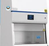 Tủ an toàn sinh học Pro Series Class II B2 BIOBASE BSC-1800IIB2-Pro
