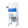 Tủ an toàn sinh học loại II BIOBASE BSC-2FA2-GL