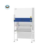 Tủ an toàn sinh học loại II BIOBASE BSC-3FA2-GL