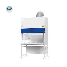Tủ an toàn sinh học BIOBASE BSC-4FB2-GL (Class II; B2)