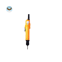 Tô vít điện KILEWS BSD-6600LAD (3~16kgf.cm)
