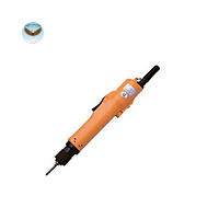 Tua vít điện KILEWS BSD-6600LF (1~8 kgf.cm, kèm bộ cấp nguồn BSP-32HL-60WF)