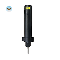 Tô vít điện cho máy tự động GSK BSE110 (1-10kgf.cm; 1000rpm)