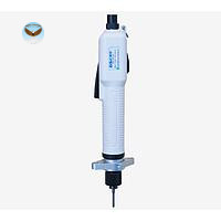 Tô vít điện cho máy tự động GSK BSF320 (3-20kgf.cm; 1000 rpm)