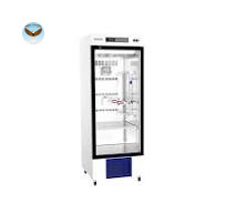 Tủ lạnh sắc ký BIOBASE BSR-5V450