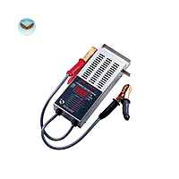 Thiết bị phân tích ắc quy ô tô số CEM BT-12 (8.0~25.0V DC)