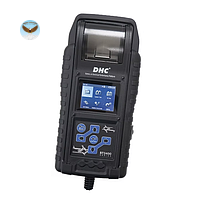 Bộ kiểm tra Ắc quy và Hệ thống điện DHC BT1000HD (40 ~ 2000)