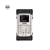Thiết bị ghi dữ liệu điện áp ắc quy DV Power BT2400HD