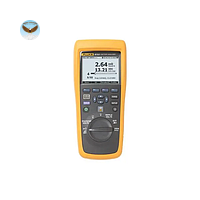 Thiết bị phân tích pin, ắc quy FLUKE BT521/APAC (3000 mΩ, 1000VDC, 600VAC)