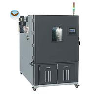 Phòng thử nghiệm chu kì nhiệt độ DGBELL BTH-1000D (1000L,-70℃ ~ +150℃)