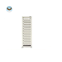 Thiết bị kiểm tra pin sạc KINGPO BTS-20V10A (100mV~20V, 50mA~10A, ≥1MΩ)