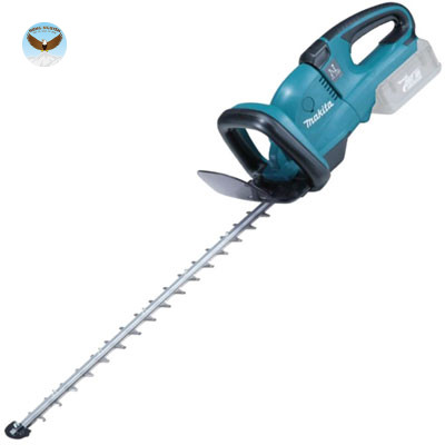 Máy tỉa hàng rào dùng pin MAKITA BUH550Z (không kèm pin sạc)