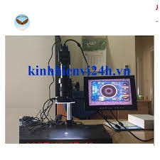 Kính hiển vi CHINA BVM-3010103