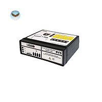 Thiết bị giám sát điện áp pin DV Power BVS-CU